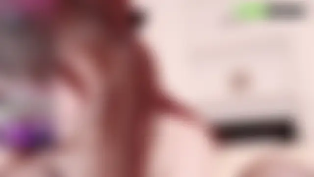 lemoomelのライブXXXチャット