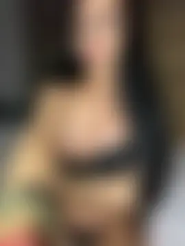 Ameliablack_1のライブXXXチャット