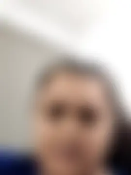 Miss_balloonsmilaのライブXXXチャット