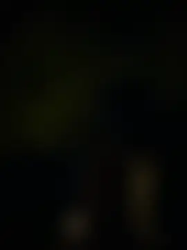 ItsKendraのライブXXXチャット