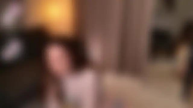 LessieLeanのライブXXXチャット