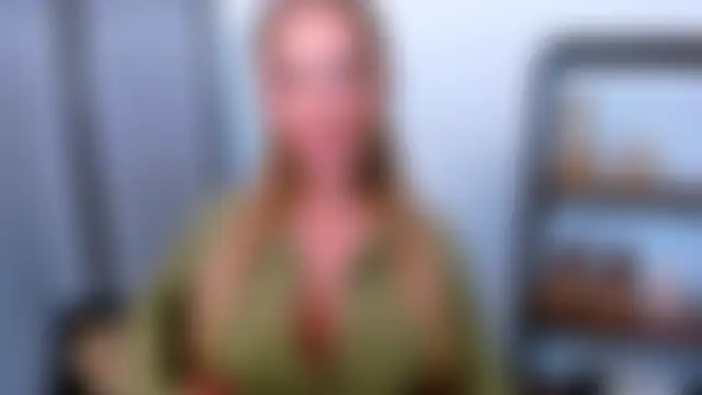 AulloraHoneyのライブXXXチャット