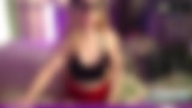 XXX chat uživo modela strawberry_muffin