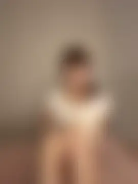 Nana-3のライブXXXチャット