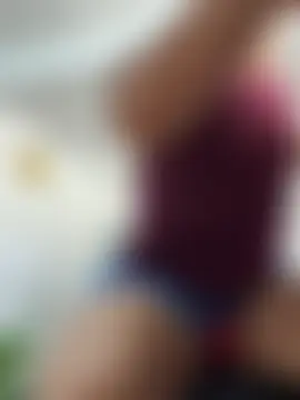 Paul22cm-'s Webcam Show