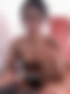 kitty_rousse01n Live XXX chat