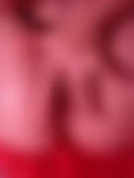 Show Webcam de LunaVelveeet