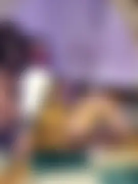 Show Webcam de Indian_Anu