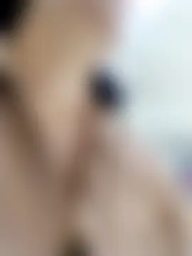 Show Webcam de keilymadam