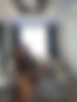 evasweett__ Show in webcam