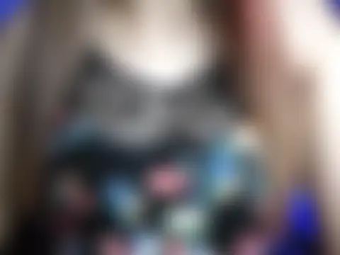 Pokazy przed kamerką – Mehreen_