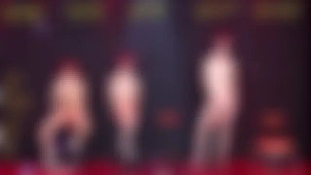 Badboy666888's Webcam Show