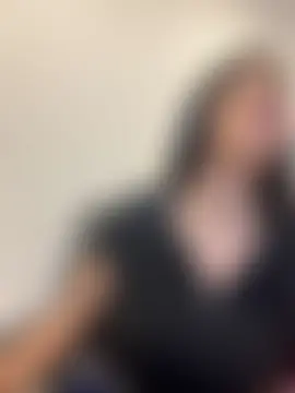 Alanna_atm_'s Live Chat Room