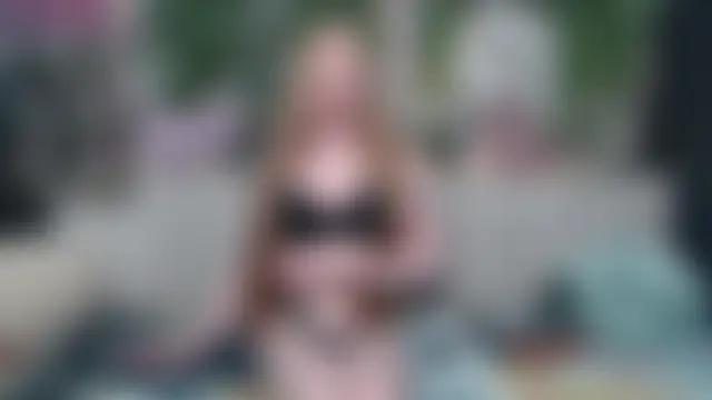 scyrim2's Live Chat Room