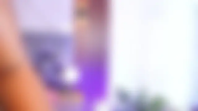 Chloe_Harriss' Live Chat Room