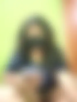 Pokazy przed kamerką – Papte-