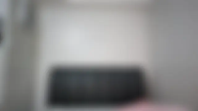 misscutee's Webcam Show