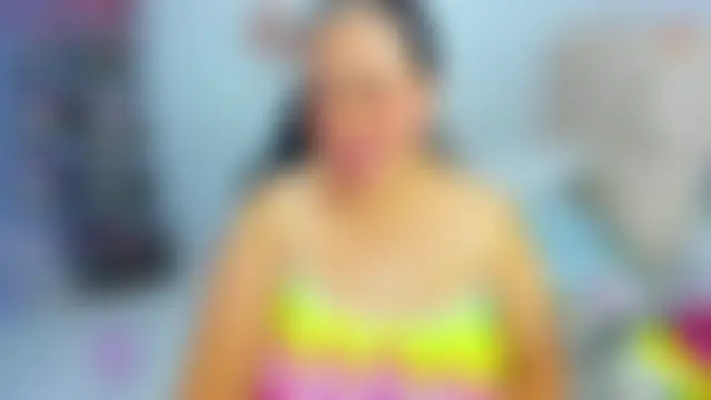 zarith_prada's Live XXX Chat