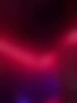 โชว์เว็บแคมของ MadameMuse