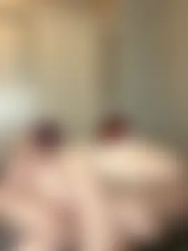 AlexaGudz: вебкам-шоу