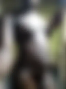 HOSTESS33 Adlı Modelin Web Kamerası Şovu