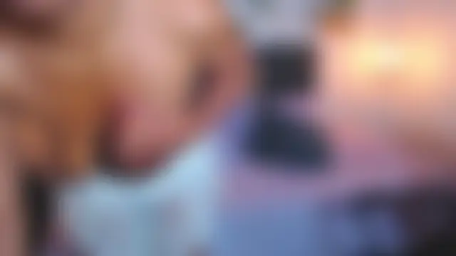 lia_star_123 Adlı Modelin Web Kamerası Şovu