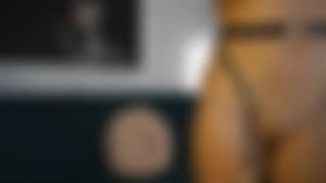 izzy_belle's Live XXX Chat