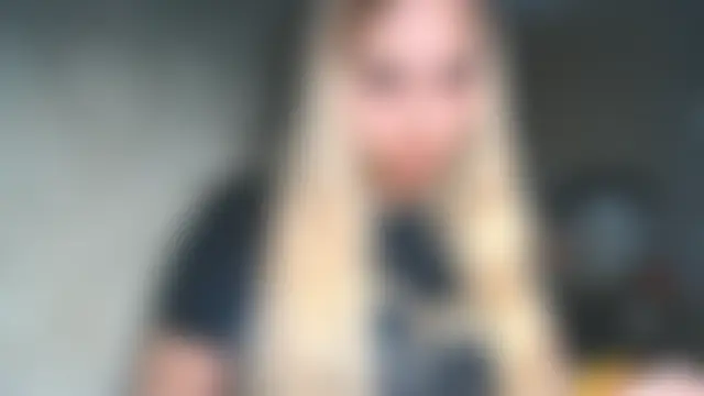 DolphinDreams' Live XXX Chat