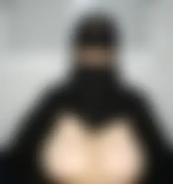 Sexy__Arab's Live XXX Chat