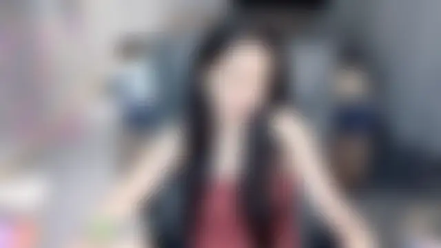 nenebebe-1314's Live XXX Chat