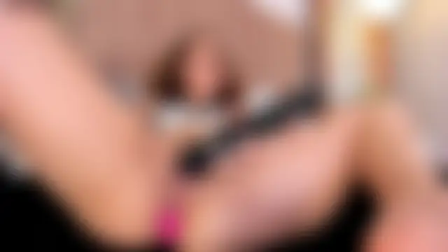 Anseru_'s Live XXX Chat