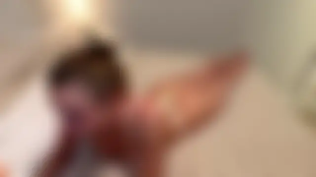 AlyssaDodge's Live XXX Chat