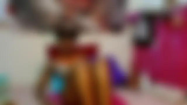 Moreish-06's Live XXX Chat