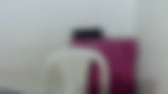 charrysexy1's Live XXX Chat