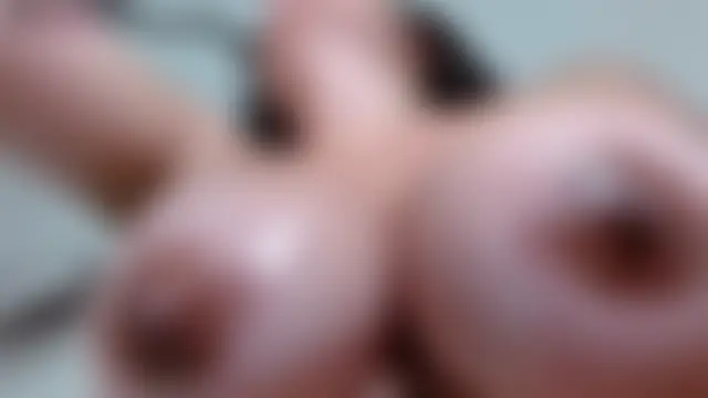 sara_will4u's Webcam Show