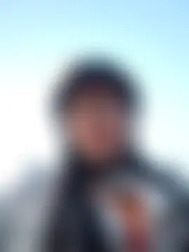 bellapaty Live XXX-chat