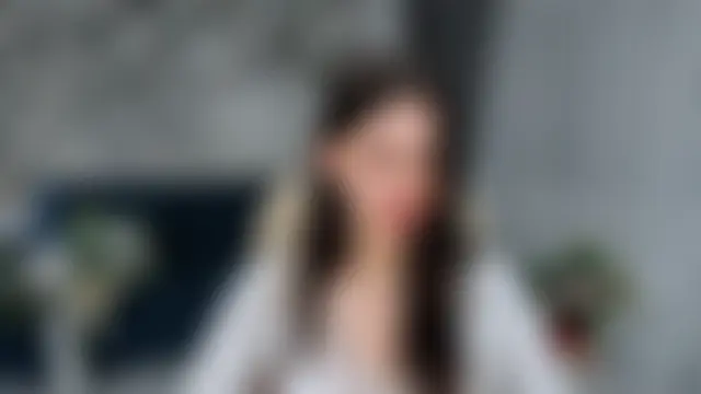 ContinentOfTranquility Live XXX-chat