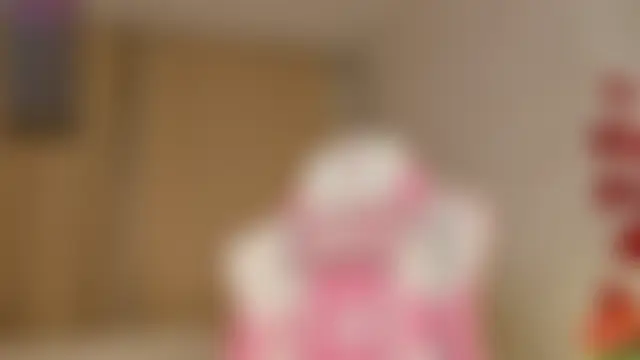 SwetLoveSue Live XXX-chat