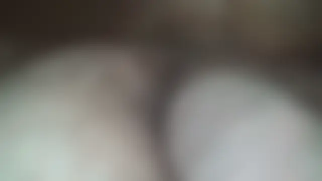 Mushroom83's Webcam Show