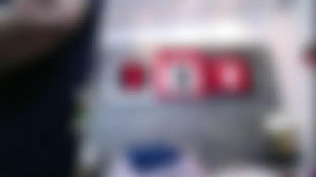 dayadubey_ Live XXX-chat