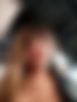 tata_sanz_ Live XXX-chat