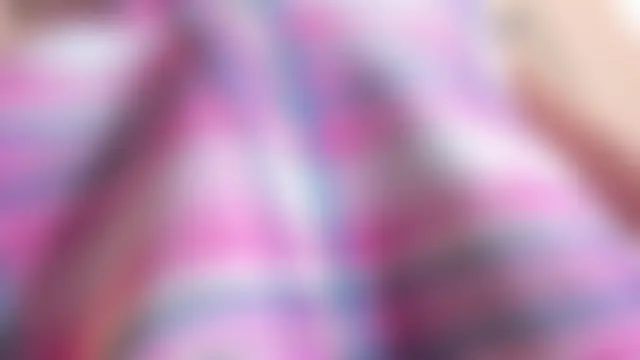 LAILAMORFY Live XXX-chat