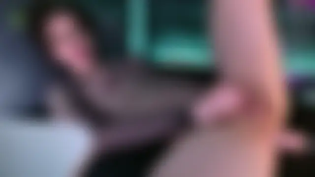 DanielPaige_: вебкам-шоу