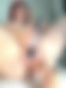 samanthakiss192's Webcam Show