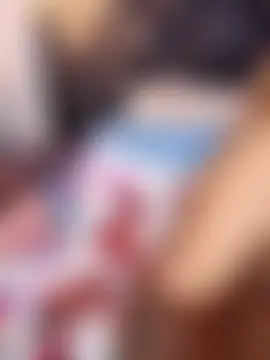 ELLA_KELLY Live XXX-chat