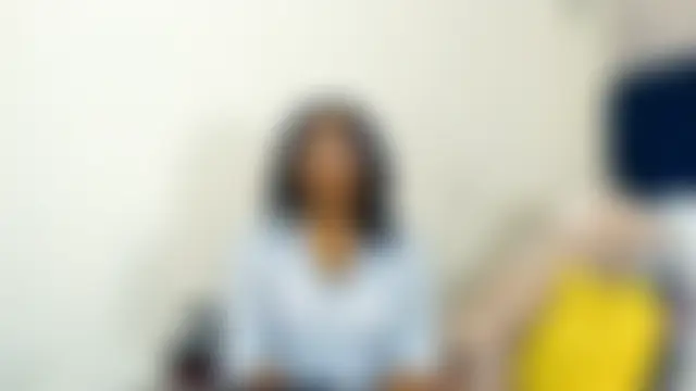 veronica1xxx's Webcam Show