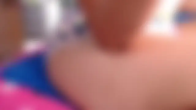 miia-big1boobs_ Live XXX-chat