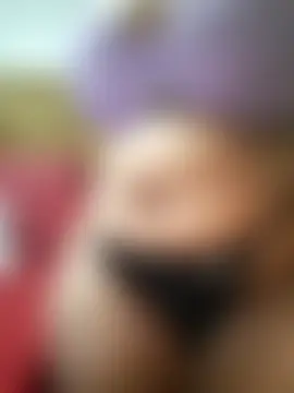 thicktash – Kamerová šou