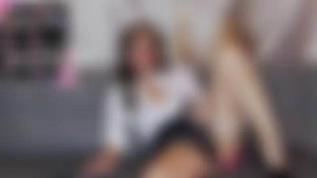 hailey_peach Live XXX-chat