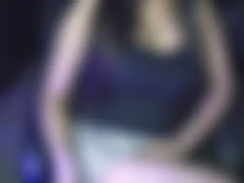 Sembang XXX Secara Langsung Doctor__lazy